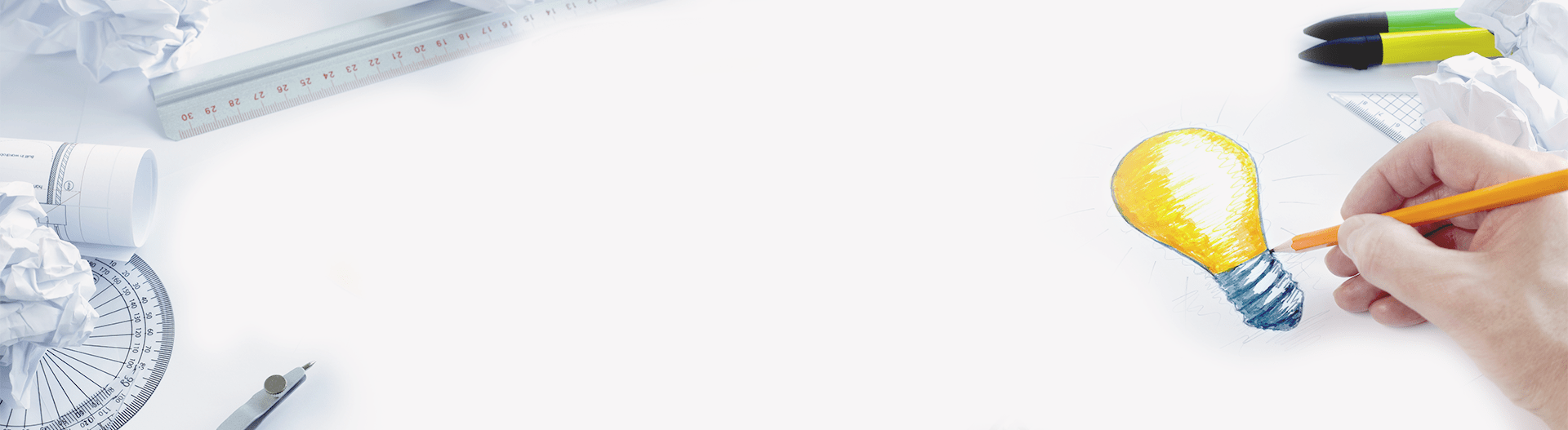 Производим светильникиПо вашему индивидуальному техническому заданиюв каталог Производим светильникиПо вашему индивидуальному техническому заданиюв каталог